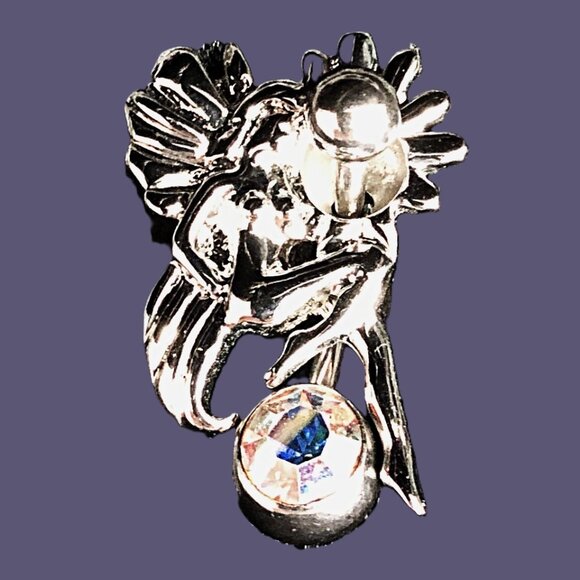 BELLY RING - Picture 1 of 4